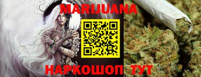 mix Коммунар